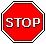 STOP!